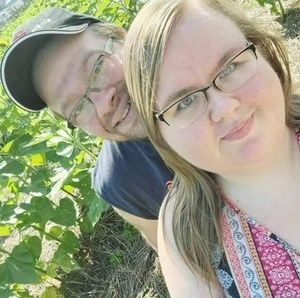 Meet your Posher, Phil